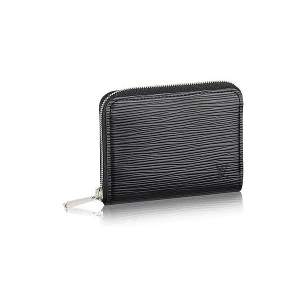 LOUIS VUITTON（ルイ・ヴィトン） ルイヴィトン財布 新作 ルイビトン