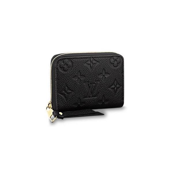 LOUIS VUITTON ルイヴィトン財布 新作 ルイビトン財布