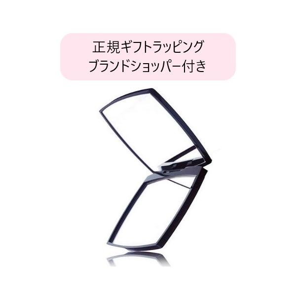 シャネル CHANEL コンパクトミラー 手鏡 ハンドミラー メッセージカード無料承る シャネル ミロワール ドゥーブル ファセット CHANEL ギフト プレゼント :01-032130-CHL001:DANDELION-onlineshop - 通販 - Yahoo!ショッピング シャネル CHANEL コンパクトミラー 手鏡 ハンドミラー メッセージカード無料承る シャネル ミロワール ドゥーブル ファセット CHANEL ギフト プレゼント :01-032130-CHL001:DANDELION-onlineshop - 通販 - Yahoo!ショッピング