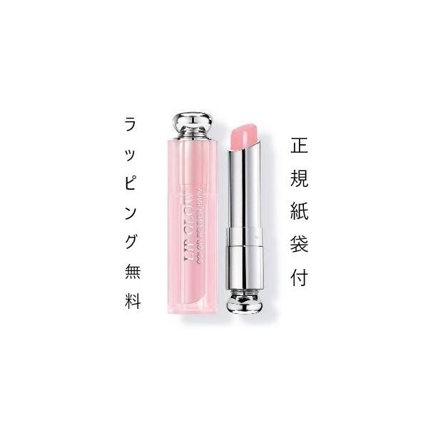 dandelion-onlineshop_01-032130