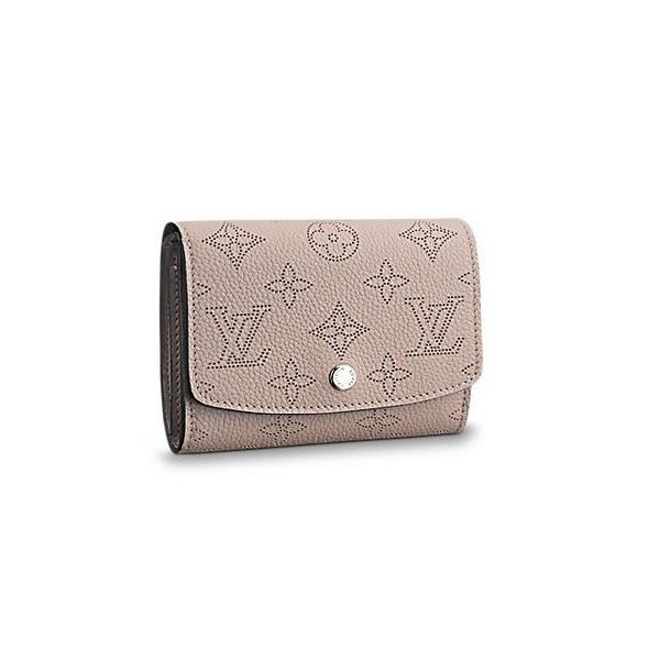 LOUIS VUITTON（ルイ・ヴィトン） 財布 新作 正規品 新品 レディース