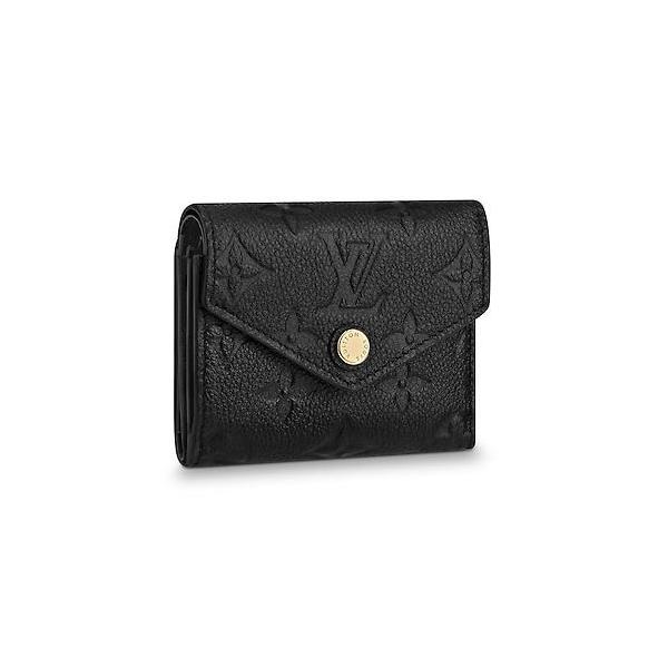 専用です【現行モデル】LOUIS VUITTON⭐︎トゥルトレール 折り財布 買取強化中！】LOUIS VUITTON2つ折り財布のが入荷致しました