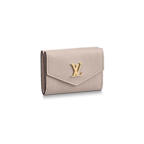 LOUIS VUITTON ルイヴィトン 財布 レディース 新作 新品 louis
