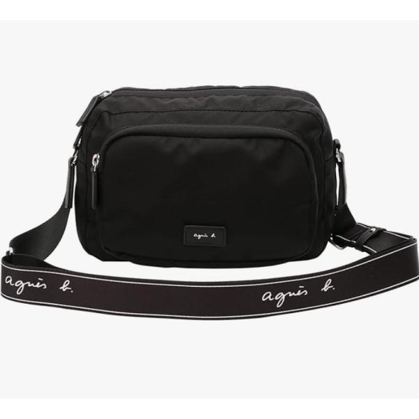 dandelion-onlineshop_01-041231