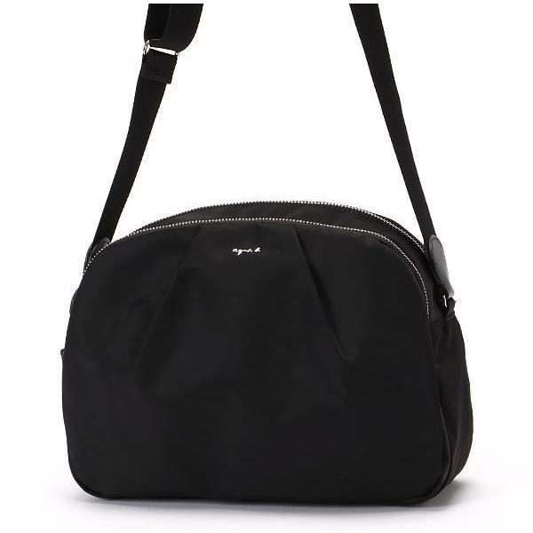 dandelion-onlineshop_01-041231