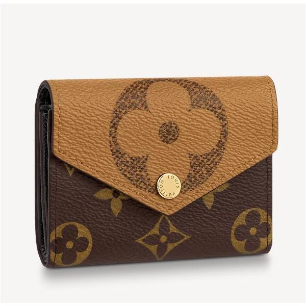 LOUIS VUITTON ルイヴィトン財布 新作 ルイビトン財布 財布 ミニ LOUIS VUITTON ルイヴィトン財布 新作 ルイビトン財布 財布 ミニ