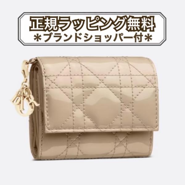 dandelion-onlineshop_01-080123 dandelion-onlineshop_01-080123