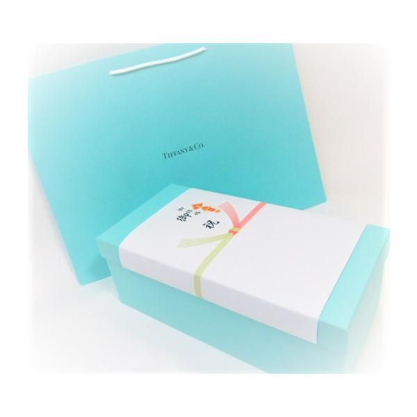 ティファニー 食器 結婚祝い ペアカップ 新作 ペーパーカップ ボーンチャイナ2個セット Tiffany Co O祝い ペアマググラス ギフト 記念品 Buyee Buyee 提供一站式最全面最專業現地yahoo Japan拍賣代bid代拍代購服務 Bot Online