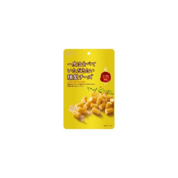 なとり おつまみ チーズ2種類4袋 おつまみセット チーズ鱈 贅沢な