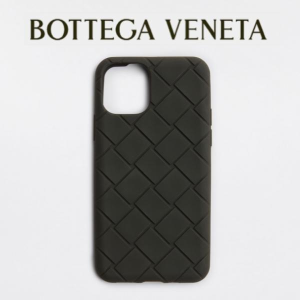 ボッテガヴェネタ IPHONEケース 12/12PRO 正規品 新品 Bottega Veneta イントレチャート 正規ラッピング無料 ボッテガ キャンピング カーキグリーン :01-090921-BV007-2:DANDELION-onlineshop 通販 本物ボッテガヴェネタBOTTEGA VENETA iPhone14Proケース