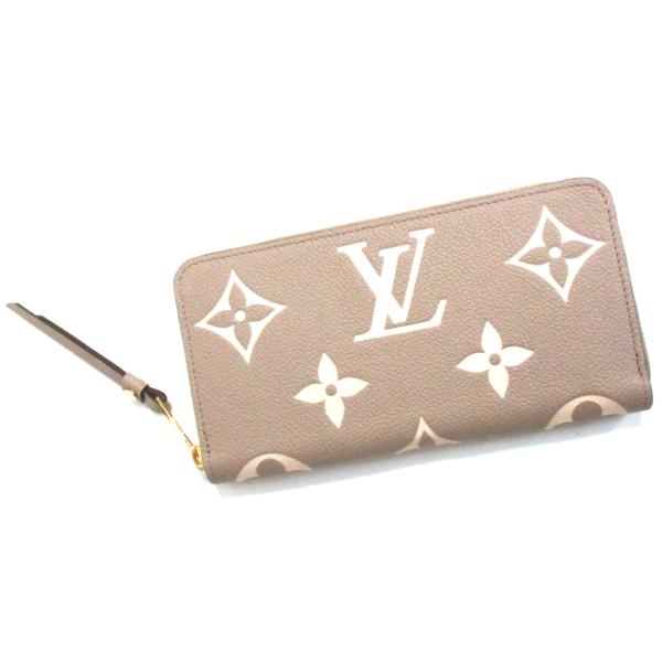 LOUIS VUITTON ルイヴィトン 財布 新作 メンズ レディース