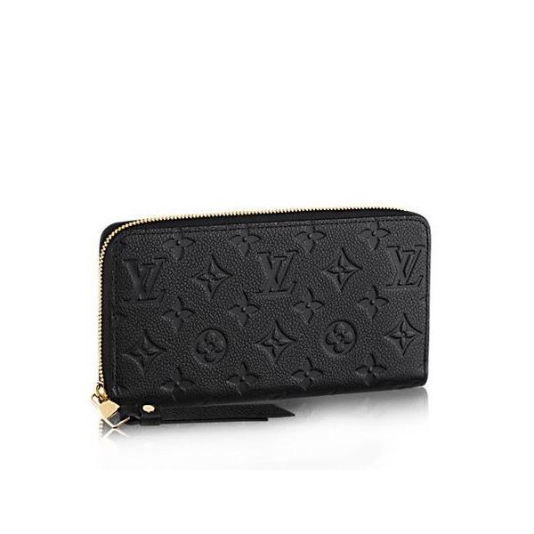 正規品Louis Vuitton 財布 未使用に近い❣️ LOUIS VUITTON（ルイ・ヴィトン） ルイヴィトン財布 新作 メンズ