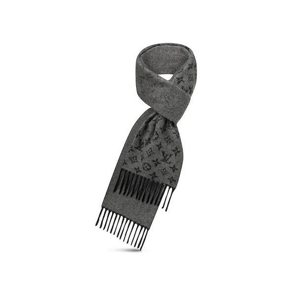 dandelion-onlineshop_01-102119