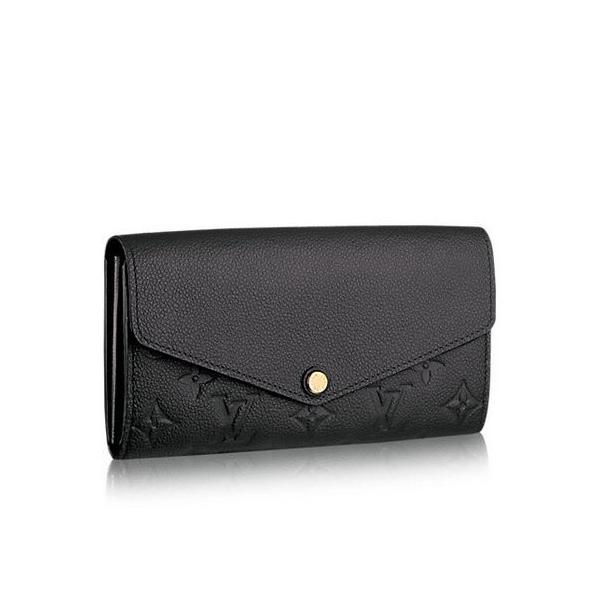 LOUIS VUITTON ルイヴィトン 財布 レディース 長財布 新品 新作