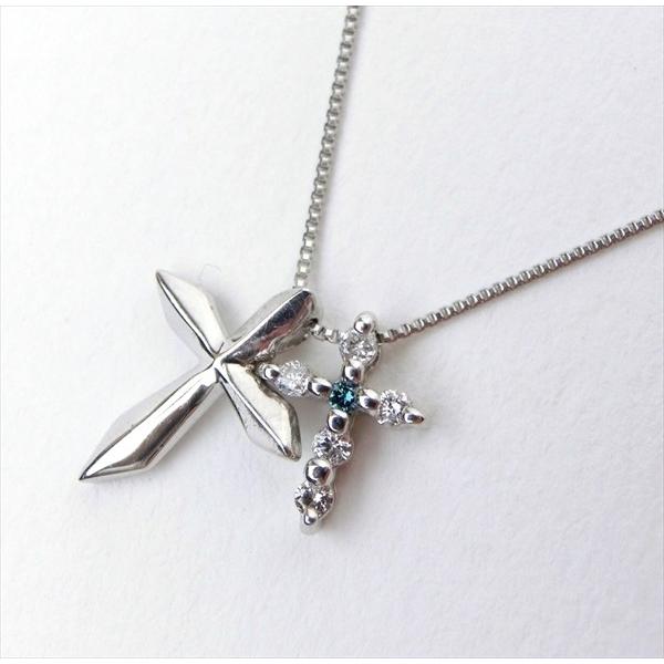 スカラベ 金 ダイヤモンド ネックレス K18WG クロスネックレス ペンダント SCARABE ダイヤネックレス 18金 : 01jnn91-3382 : DANDELION-onlineshop - 通販 - Yahoo!ショッピング スカラベ 金 ダイヤモンド ネックレス K18WG クロスネックレス ペンダント SCARABE ダイヤネックレス 18金 : 01jnn91-3382 : DANDELION-onlineshop - 通販 - Yahoo!ショッピング
