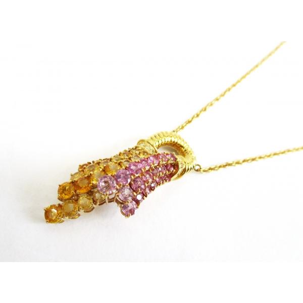 dandelion-onlineshop_02- dandelion-onlineshop_02-