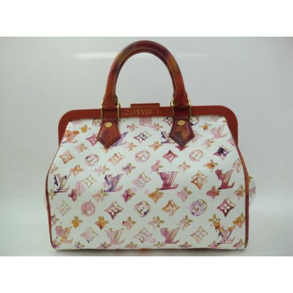 dandelion-onlineshop_02-