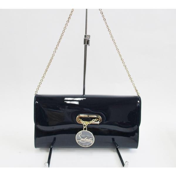 dandelion-onlineshop_02-