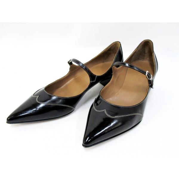 dandelion-onlineshop_02-