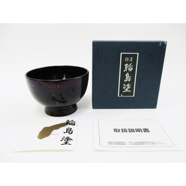 dandelion-onlineshop_02- 