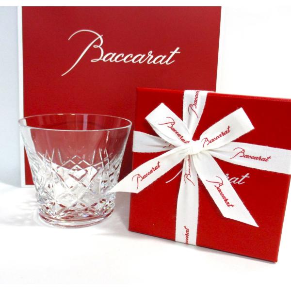 バカラ グラス2025 年号入 単品 ペア baccarat グラス バカラ グラス2025 年号入 単品 ペア baccarat グラス