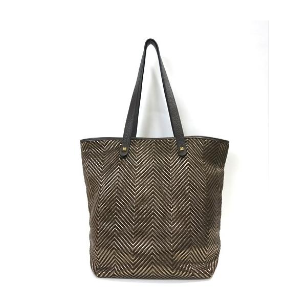 【美品】綺麗　HERMES エルメス カバチェンナイ　 ハンドバッグ HERMES - エルメス HERMES カバチェンナイPM ハンドバッグ