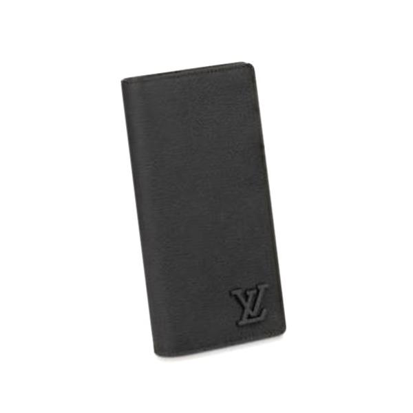 LOUIS VUITTON ルイヴィトン財布 新作 メンズ 長財布 新品 LV