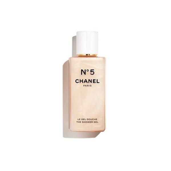 シャネル CHANEL no5 新商品 正規ギフト包装無料 シャネル N°5 ザ