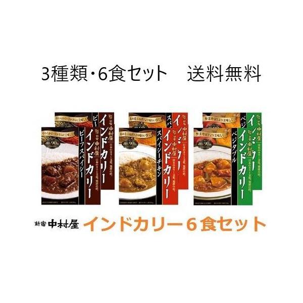 dandelion-onlineshop_03-052329