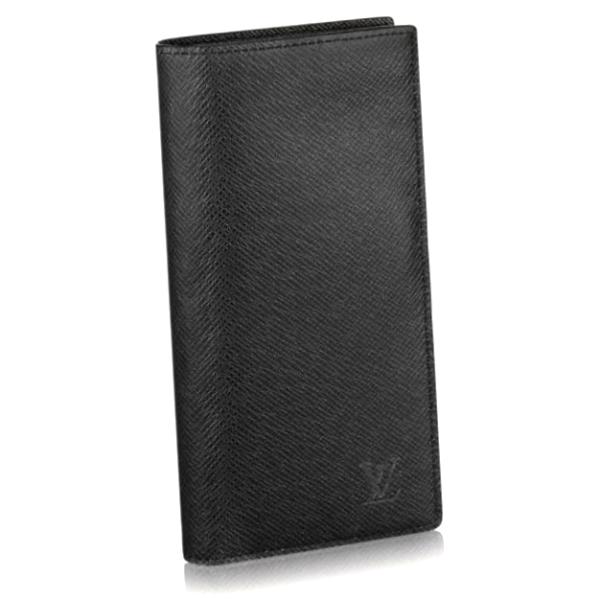 ルイヴィトン タイガ ポルトフォイユ・ブラザ M30501 LOUIS VUITTON】ルイヴィトン『タイガ ポルトフォイユ ブラザ』M30501