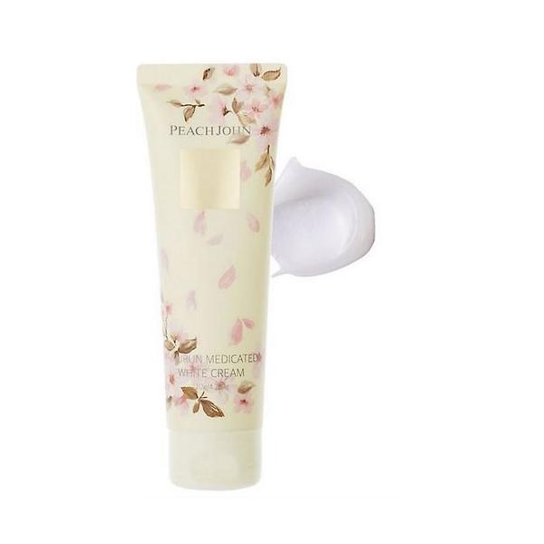 dandelion-onlineshop_03-081121