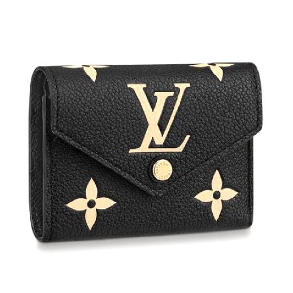 dandelion-onlineshop_03-102521 dandelion-onlineshop_03-102521