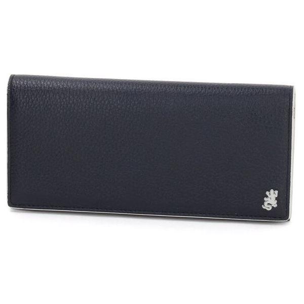 アニエスベー財布 メンズ長財布 新品 正規品 ブラック トカゲ 楽天市場】未使用 アニエスベー 長財布 ラウンドファスナー