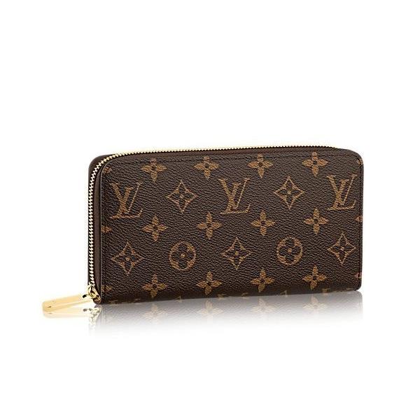 LOUIS VUITTON ルイヴィトン財布 新作 レディース メンズ 財布