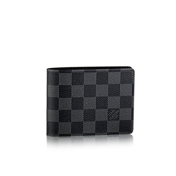 LOUIS VUITTON（ルイ・ヴィトン） ルイヴィトン財布 新作 ルイビトン