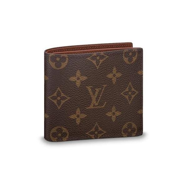 LOUIS VUITTON（ルイ・ヴィトン） ルイヴィトン財布 新作 新品