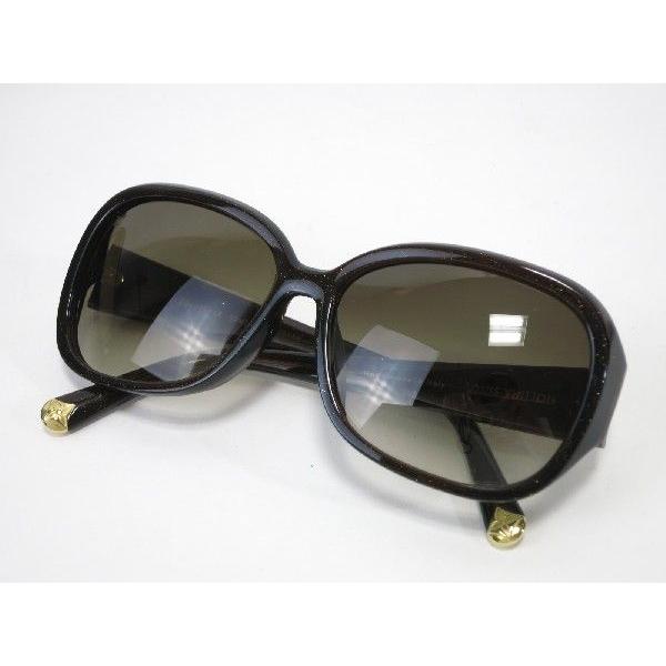 Louis Vuitton サングラス z0459e LOUIS VUITTON（ルイ・ヴィトン