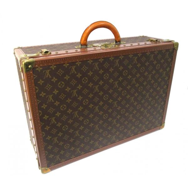 dandelion-onlineshop_04-02l020