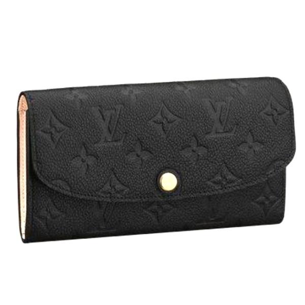 LOUIS VUITTON（ルイ・ヴィトン） ルイヴィトン財布 新作 レディース