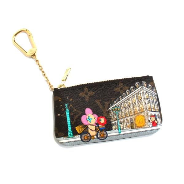 LOUIS VUITTON（ルイ・ヴィトン） 財布 新作 新品 レディース コイン