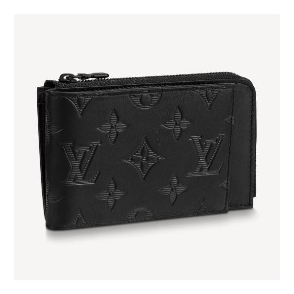 LOUIS VUITTON LOUIS VUITTON ルイヴィトン LOUIS VUITTON 財布 新作