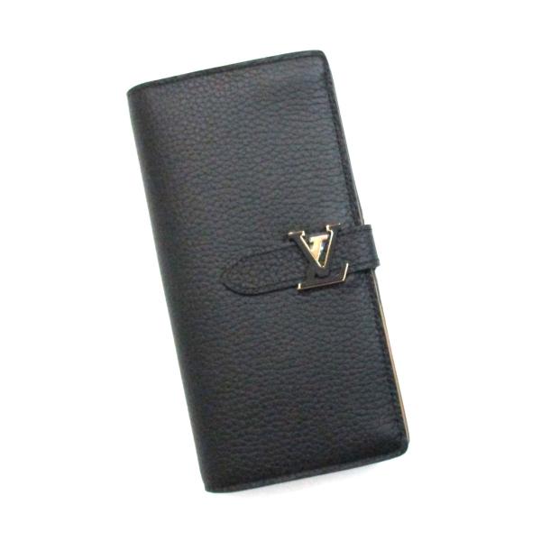 LV 長財布 楽天市場】ルイヴィトン 長財布 LOUIS VUITTON ジッピー