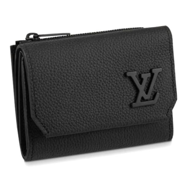 dandelion-onlineshop_04-100122 dandelion-onlineshop_04-100122