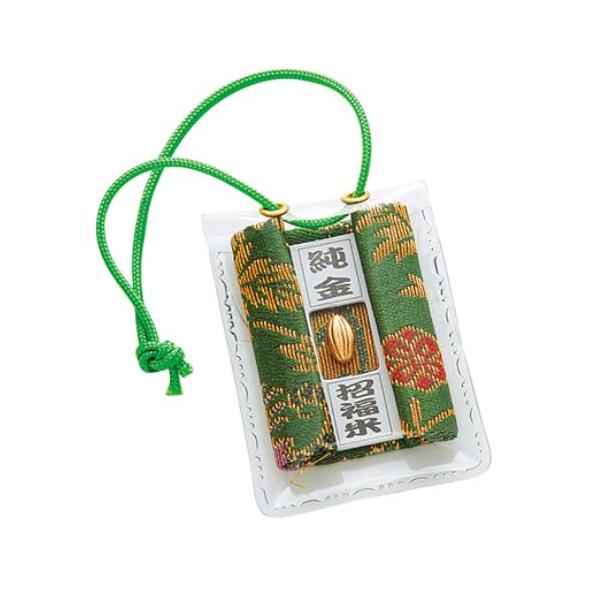 dandelion-onlineshop_04-1008-tj003