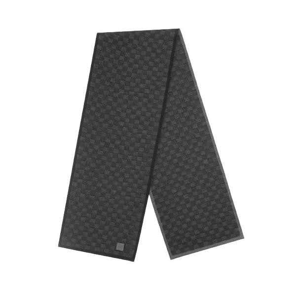 LOUIS VUITTON（ルイ・ヴィトン） マフラー メンズ ブランドマフラー