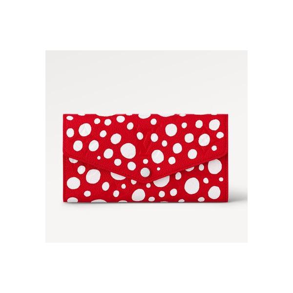 dandelion-onlineshop_05-010123