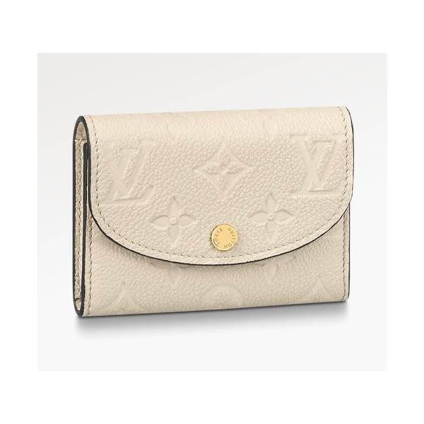 dandelion-onlineshop_05-010823 