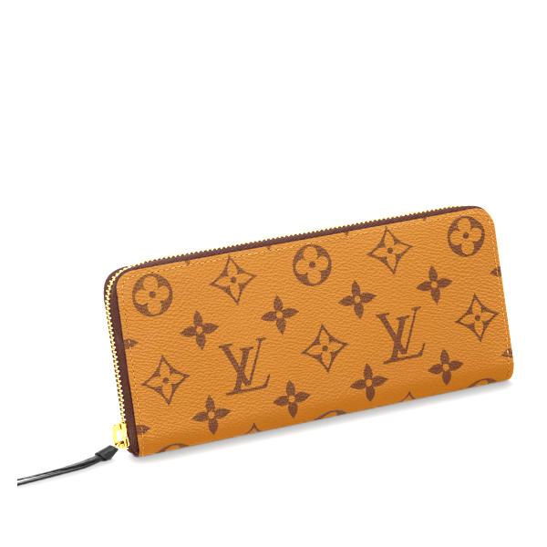 ルイヴィトン 財布 新作 ヴィトン 財布 レディース louis vuitton 長