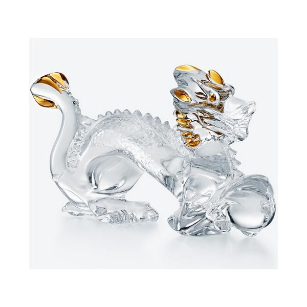 dandelion-onlineshop_05-111123 dandelion-onlineshop_05-111123