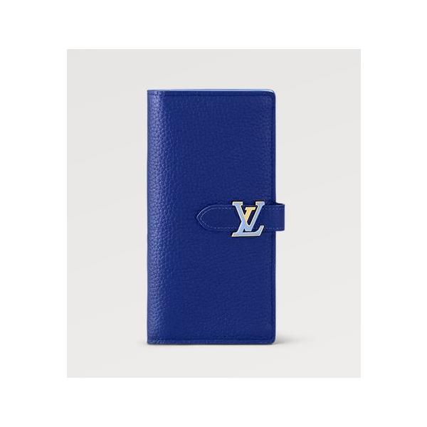 ルイヴィトン 財布 新作 レディース メンズ 長財布 louis vuitton 財布 